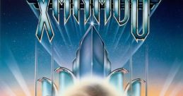 Xanadu (1980) Xanadu, a 1980 movie-al, is a unique and iconic cinematic gem that captivated audiences with its mesmerizing