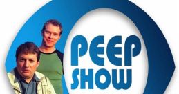 Peep Show - Season 2