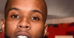 Tory Lanez Tory Lanez is not a movie, television show, or a song, but rather the stage name of a Canadian rapper, singer,