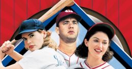 A League of Their Own (1992) A League of Their Own is a critically acclaimed film released in 1992, directed by Penny