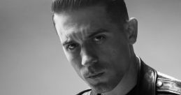 G-Eazy G-Eazy, born Gerald Earl Gillum on May 24, 1989, is an American rapper, songwriter, and record producer. Rising to