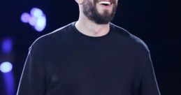 Sam Hunt Sam Hunt, the talented country artist, has taken the industry by storm with his refreshing and heartfelt