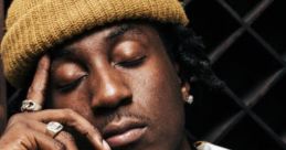 K Camp K Camp: A Journey into Hip-Hop's Catchiest Melodies K Camp, an American rapper and songwriter, burst into the 