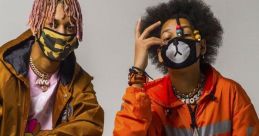 Ayo & Teo Ayo & Teo: The Rising Stars of Dance and Ayo & Teo burst onto the entertainment scene in 2016 and quickly