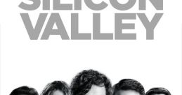 Silicon Valley (2014) - Season 4