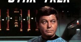 Star Trek (1966) - Season 3