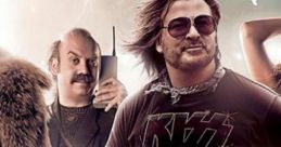 Rock of Ages (2012) Rock of Ages is a 2012 al-comedy film which takes audiences on a nostalgic journey through the rock