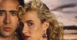 Wild at Heart (1990) Wild at Heart is a captivating film released in 1990 that explores the tumultuous journey of two