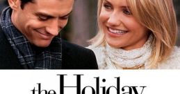 The Holiday (2006) Soundboard