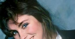 Laura Branigan Laura Branigan was an incredibly talented American singer and actress who made a significant impact on the