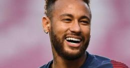 Neymar ohje The of Neymar ohje is like a whisper on the wind, soft and melodic, yet filled with power and emotion. It