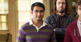 Silicon Valley - Season 2 Silicon Valley is an incredibly popular television show that first premiered in 2014. The second