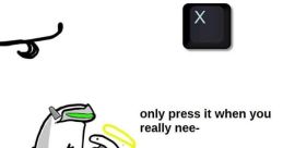 Oh no no no Iaugh The of "Oh no no no Iaugh" reverberate through the air, capturing a range of emotions in just a few short