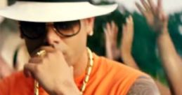 Si tÃº la ves "Si tú la ves" is a captivating song by Latin urban artist Nicky Jam, featuring reggaeton singer Wisin.