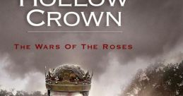 The Hollow Crown - Season 2
