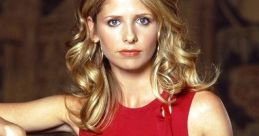 Buffy the Vampire Slayer - Season 2 Buffy the Vampire Slayer - Season 2, is actually a television show that aired from 1997