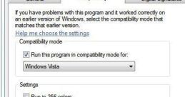 Windows 7 hardware From the moment you power on your computer, the symphony of associated with Windows 7 hardware