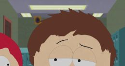 South Park - Season 11 South Park - Season 11, a television show created by Trey Parker and Matt Stone, aired in the year