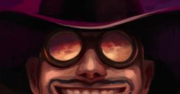 TF2 Engineer evil laugh The TF2 Engineer's evil laugh is a that strikes fear into the hearts of his enemies. It is a dark