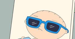 Stewie Go Away Fat Man The first that comes to mind when thinking about the subject of "Stewie Go Away Fat Man" is the