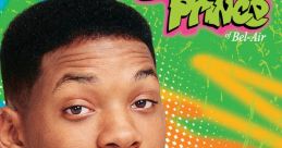 The Fresh Prince of Bel-Air - Season 6 The Fresh Prince of Bel-Air is a classic television series that aired from 1990 to