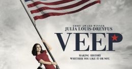 Veep - Season 6 Veep is an Emmy-winning political comedy television series that first premiered in 2012 on HBO. Created by