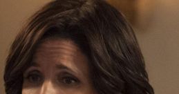 Veep - Season 5 Veep, a critically acclaimed television show, is a political satire that takes a humorous and no-holds-barred