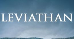 Leviathan (2014) Soundboard