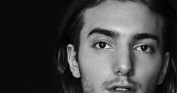 Alesso Alesso, an internationally acclaimed Swedish DJ, producer, and ian, has graced the industry with his energetic and