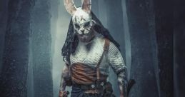 Dbd tryhard If you've spent any amount of time in the Dead by Daylight community, you've likely heard the term "Dbd tryhard"