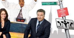 30 Rock - Season 2 30 Rock is a critically acclaimed television show that aired its second season in 2007. Created by the