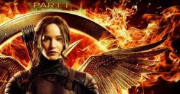 The Hunger Games: Mockingjay The Hunger Games: Mockingjay is a thrilling movie that captivated audiences from around the