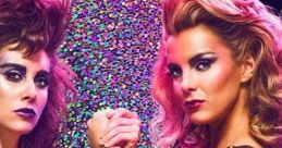 GLOW - Season 1 GLOW is not a movie or a song, but rather a television show that premiered in 2017. Created by Liz Flahive