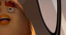 Chicken Little (2005) Chicken Little is a lovable and mischievous character that has captivated audiences for years. The