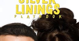 Silver Linings Playbook (2012) Silver Linings Playbook is indeed a film released in 2012 that explores the complexities of