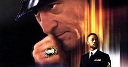 Men of Honor (2000) Men of Honor is a gripping and inspiring film that was released in the year 2000. Directed by George