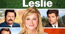 Parks and Recreation - Season 2 Parks and Recreation is not a movie or a song, but rather a television show that aired from