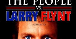 The People vs. Larry Flynt (1996) Soundboard