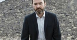 Broken Bells Broken Bells is not a movie or television show, but rather a critically acclaimed indie rock band formed by two