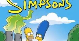 The Simpsons (1989) - Season 29