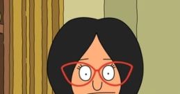 Bob's Burgers Thanks-hoarding - Season 8 "Bob's Burgers Thanks-hoarding" is not a movie, television show, or song, but rather