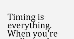 If you ready im ready If you ready im ready. The phrase resonates through the air, carrying with it a sense of