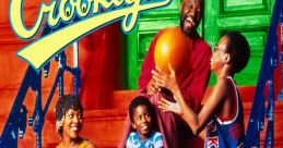 Crooklyn (1994) Crooklyn is a heartfelt and nostalgic film directed by Spike Lee, released in 1994. Set in the 1970s, this