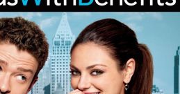 Friends with Benefits (2011) Friends with Benefits is a hilarious romantic comedy film released in 2011. Directed by Will