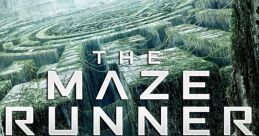 The Maze Runner (2014) Soundboard