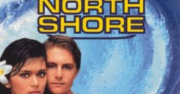 North Shore (1987) Soundboard