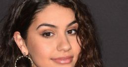 Alessia Cara Alessia Cara: The Voice Behind the Empowerment Anthem In 2015, the world was introduced to a fresh and soulful