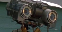 Short Circuit (1986) Short Circuit is a timeless science fiction film that captured the hearts of audiences when it was