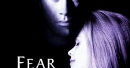 Fear (1996) Soundboard