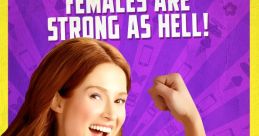 Unbreakable Kimmy Schmidt(2015) - Season 3 Unbreakable Kimmy Schmidt is a critically acclaimed television show that first